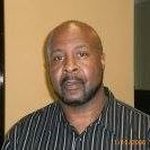 Profile Picture of Dwayne Ridgway (@ridgwaydwayne) on Instagram