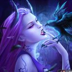 Profile Picture of Ash Ruby (@Ash-Ruby) on Facebook