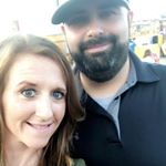Profile Picture of Tierini Wilkinson (@tierinibrooke) on Instagram