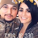 Profile Picture of Ray Kernal Pacheco (@rayjpacheco) on Instagram