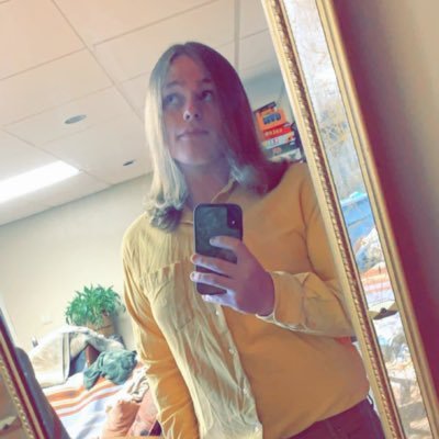 Profile Picture of Nick McMaster (@NickMcMaster4) on Twitter
