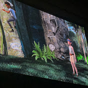 Profile Picture of John Slaymaker KolbySlaymaker (@skoopie18) on Youtube