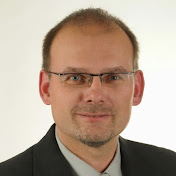 Profile Picture of Frank Engel (@frankengel9007) on Youtube