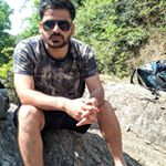 Profile Picture of Manoj Upadhyay (@manoj.upadhyay.393) on Instagram