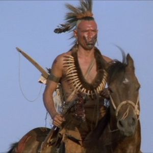 Profile Picture of Bruno Silva (@bruno.silvabruno) on Myspace