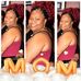 Profile Picture of Mildred Hicks (@mildred.hicks.754) on Facebook
