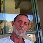 Profile Picture of Bobby Newton (@bobby.newton.35175) on Instagram