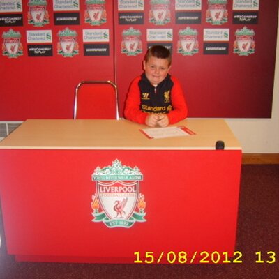 Profile Picture of Adam Kinsella (@AdamKinsella2) on Twitter