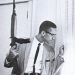 Profile Picture of Josh Bunch🦅 (@joshyy_sosa) on Instagram