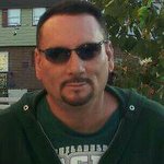 Profile Picture of Jeffrey Santucci (@tucciman59) on Instagram