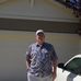 Profile Picture of Dan Corder (@dan.corder1) on Facebook