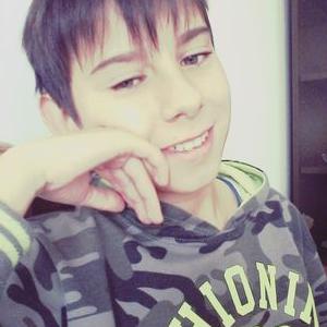 Profile Picture of Stevan Simić (@simic_stevan) on Twitter