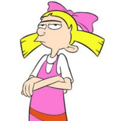 Profile Picture of Lori Charron (@LJCharron) on Twitter