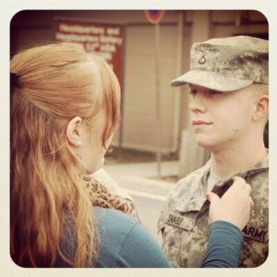 Profile Picture of Kasey Sharp (@kcsharp91) on Twitter