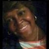 Profile Picture of Brenda Sessions (@@brendasessions) on Tiktok