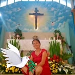 Profile Picture of Lyn Apao Cabanyog (@Lyn-Apao-Cabanyog) on Facebook