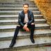Profile Picture of Michael Hofer (@michael.hofer.507) on Facebook