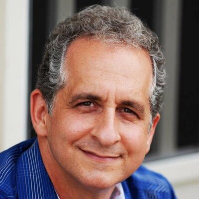 Profile Picture of Vince Pilato (@VincePilato) on Twitter