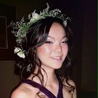 Profile Picture of Leanna Deeble (@leanna-deeble) on Quora