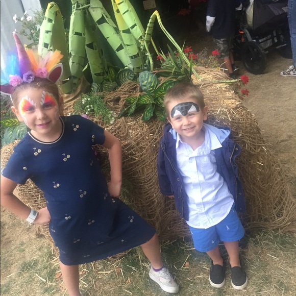 Annie Stadum - Poshmark Profile Picture of Annie Stadum (@anniestadum) on Poshmark