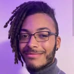 Profile Picture of Aaron Wroblewski (@aaron.wroblewski.10) on Facebook