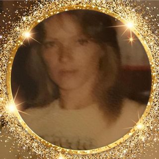 Profile Picture of 49elainesingleton@gmail.come (@elaine_singleton) on Instagram