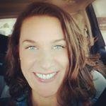 Profile Picture of Jessica Idleman (@vincentlethi8) on Instagram