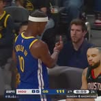 Profile Picture of Javonte Holmes (@javonteholmes09) on Facebook