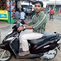 Profile Picture of Kishor Patel (@kishor-patel-56) on Quora
