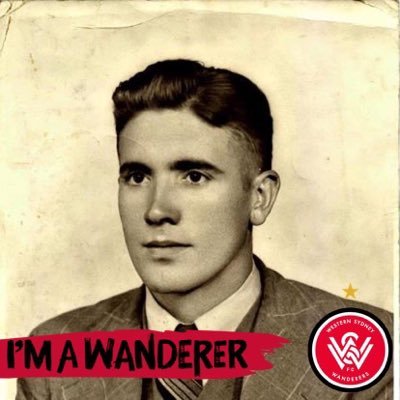 Profile Picture of Stephen Corbett (@captcorbo) on Twitter
