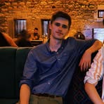 Profile Picture of Adam Towers (@adam.towers.528) on Facebook