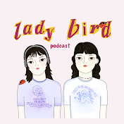 Profile Picture of Shuren Tsoh Podcast (@LadyBirdPodcast) on Youtube