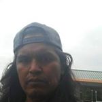 Profile Picture of James Aleck (@blindmanstarjr12138480) on Instagram