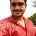 Profile Picture of Maneesh Singh (@maneesh.singh.54772) on Facebook