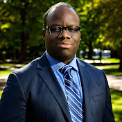 Profile Picture of David Rhue (@davidrhue2073) on Youtube