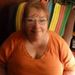 Profile Picture of June Pace (@volsbaby) on Pinterest