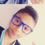 Profile Picture of Joseph Quesada (@joseph_quesada_elizondo) on Instagram