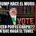 Profile Picture of Kevin Hernandez Juarez (@kevinhernandezjuarez) on Pinterest