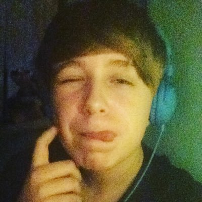 Profile Picture of Daniel Sikora (@Dannyboi7373) on Twitter