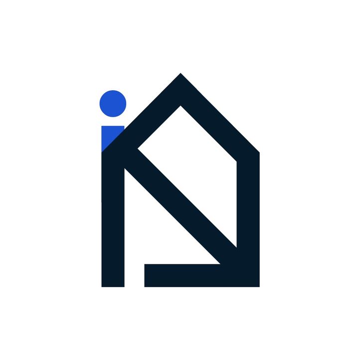 Profile Picture of Iansconstructionllc (@iansconstructionllc) on Tiktok