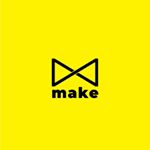 Profile Picture of Joshua Canlas (@make.design.living) on Instagram