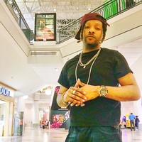 Profile Picture of Antonio Mcfarland (@antonio-mcfarland) on Quora