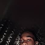 Profile Picture of Alexander Vantoto (@Alexander-Vantoto) on Facebook