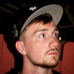 Profile Picture of Andrew Young (@andrewyoung334) on Instagram