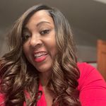 Profile Picture of Yolanda Wiggins (@yolandamiami) on Instagram