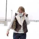 Profile Picture of Brittany Locke (@sethulsina) on Instagram