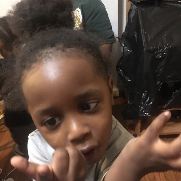 Profile Picture of Michael Mobley (@gezzy2700) on Poshmark