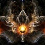 Profile Picture of Joseph Francesco (@francescojoseph) on Instagram