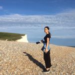 Alison Zhao - Instagram Profile Picture of Alison Zhao (@alison_zhao01) on Instagram