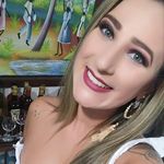 Profile Picture of Brenda Hendrix (@brenda.hendrix.3705) on Instagram